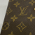 Louis Vuitton Agenda PM