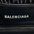 Balenciaga Bistro Basket