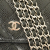 Chanel Wallet On Chain