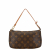 Louis Vuitton Pochette Accessoire