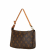 Louis Vuitton Pochette Accessoire