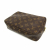 Louis Vuitton Trousse de Toilette