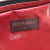 Chanel Travel line