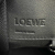 Loewe Hammock