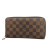 Louis Vuitton Zippy wallet