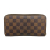 Louis Vuitton Zippy wallet