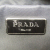 Prada Tessuto