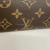 Louis Vuitton Pallas