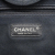 Chanel Deauville