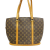 Louis Vuitton Babylone