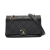 Chanel Single flap