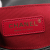 Chanel Single flap