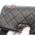 Chanel Single flap