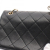 Chanel Single flap