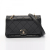 Chanel Single flap