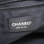 Chanel Travel line