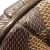 Louis Vuitton B Louis Vuitton Brown Damier Canvas Canvas Damier Ebene Bloomsbury PM France