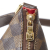 Louis Vuitton B Louis Vuitton Brown Damier Canvas Canvas Damier Ebene Bloomsbury PM France