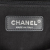 Chanel AB Chanel White Caviar Leather Leather Medium Quilted Caviar My Everything Flap Italy