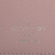 Louis Vuitton B Louis Vuitton Pink Monogram Canvas Canvas Monogram Giant Escale Victorine Italy