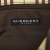 Burberry B Burberry Brown Beige Canvas Fabric House Check Tote China