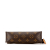 Louis Vuitton AB Louis Vuitton Brown Monogram Canvas Canvas Monogram Toiletry Pouch 19 France