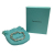 Tiffany & Co Hardwear