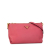 Prada B Prada Pink Calf Leather Vitello Daino Crossbody Bag Italy