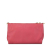 Prada B Prada Pink Calf Leather Vitello Daino Crossbody Bag Italy