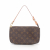 Louis Vuitton Pochette Accessoire