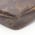 Louis Vuitton Pochette Accessoire