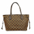 Louis Vuitton Neverfull PM