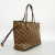 Louis Vuitton Neverfull PM