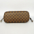 Louis Vuitton Neverfull PM