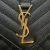 Yves Saint Laurent Saint Laurent Enveloppe