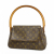 Louis Vuitton Looping