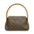 Louis Vuitton Looping