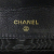 Chanel Logo CC