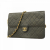 Chanel Classic Flap