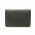 Chanel Classic Flap