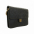 Chanel Classic Flap