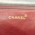 Chanel Classic Flap