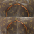 Louis Vuitton Keepall Bandoulière 60