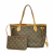 Louis Vuitton Neverfull PM