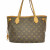 Louis Vuitton Neverfull PM