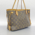 Louis Vuitton Neverfull PM