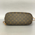 Louis Vuitton Neverfull PM