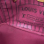 Louis Vuitton Neverfull PM