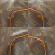 Louis Vuitton Keepall Bandouliere 50