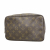 Louis Vuitton Trousse de Toilette